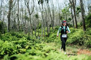 BIB: 
                            <button type="button" onclick="openModal(26361115)" class="btn btn-primary btn-sm float-right btn-popup" data-toggle="modal" data-target=".modal-high-quality">
                        <i class="fas fa-shopping-cart"></i> Add to Cart
                    </button>
                                            <button type="button" onclick="isThisMe(26361115, true)" class="btn btn-success btn-sm float-right btn-popup btn-isme hidden" data-toggle="tooltip" data-placement="bottom" title="นี่คือรูปของคุณใช่ไหม คลิกที่นี่เพื่อเอาเข้าอัลบั้ม">
                        <i class="fas fa-plus"></i> Add to album
                    </button>
                    <button type="button" onclick="isThisMe(26361115, false)" class="btn btn-warning btn-sm float-right btn-popup btn-isnotme hidden">
                        <i class="fas fa-ban"></i> Remove from album
                    </button>